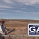 Screenshot via YouTube/Gerald Gay, Big Time Small-Time Dicks logo by staff male Bobby Finger